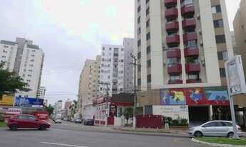 Imagem 2: Venda Apartamento Florianópolis SC
