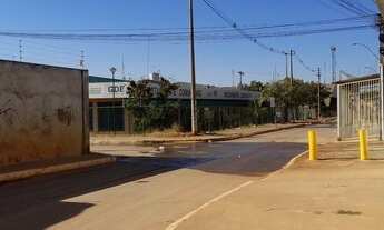 Imagem 4: Oportunidade Única.. Lt 900 m2