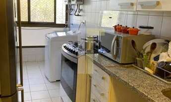 Imagem 6: APARTAMENTO GREEN BAY