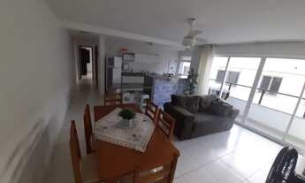 Imagem 5: Apartamento em Arraial do Cabo - Prainha