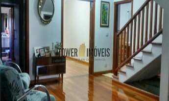 Imagem 3: Chácara - Vale Verde - Valinhos