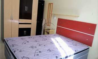 Imagem 7: Apartamento 1 dormitório p/ venda no Centro do Boqueirão em Praia Grande