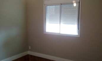 Imagem 7: APARTAMENTO RESIDENCIAL em São Paulo - SP, Vila Leopoldina