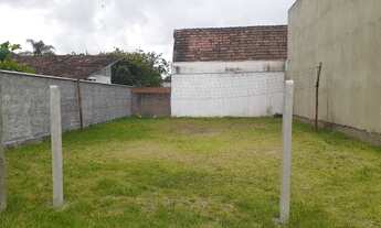 Imagem 4: Terreno em barra do sul SC a 80 m da praia