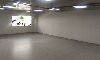 Imagem 7: Galpão/Depósito/Armazém Lapa / Água Branca - São Paulo - SP