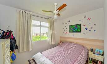 Imagem 4: Apartamento para venda Campo de Santana