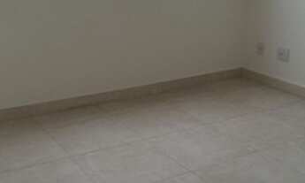 Imagem 2: Cobertura B. Padre Eustaquio 140m2