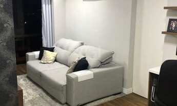 Imagem 7: Porto Alegre - Apartamento Padrão - Nonoai