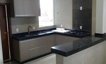 Imagem 6: Apartamento de 3 quartos para alugar em formosa GO