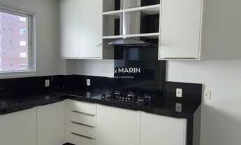 Imagem 5: LONDRINA - Apartamento Padrão - Gleba Palhano