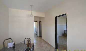 Imagem 3: Apartamento no Centro em Franca-SP por R$ 180.000,00