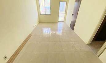 Imagem 7: Cobertura no centro de Nova Iguaçu