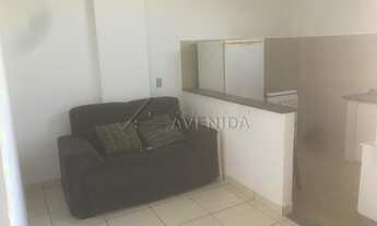 Imagem 2: LONDRINA - Apartamento Padrão - CENTRO