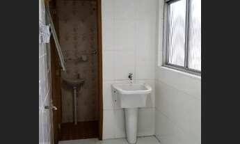 Imagem 5: Apartamento com 3 dormitórios à venda, 115 m² por R$ 620.000,00 - Centro - Poços de Caldas