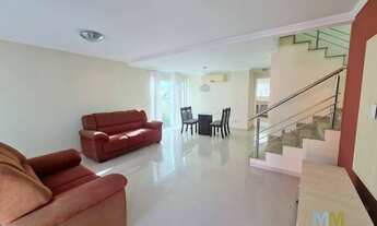 Imagem 4: Casa magnífica á poucos metros do mar em Porto Seguro!