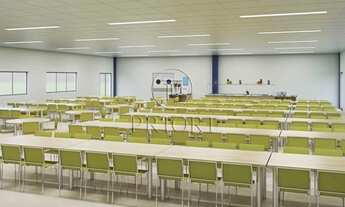 Imagem 5: GRAVATAí - Galpão/Depósito/Armazém - Neópolis