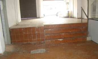 Imagem 5: São Paulo - Loja/Salão - Vila Dom Pedro I