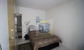 Imagem 6: Sobrado com 2 dormitórios à venda, 90 m² por R$ 339.000,00 - Rio Pequeno - São José dos Pi