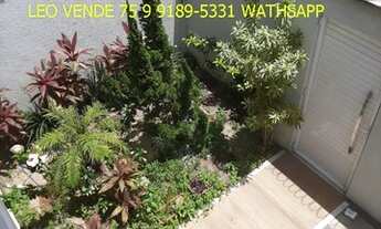 Imagem 4: Leo vende, Jardim Acacia, 3