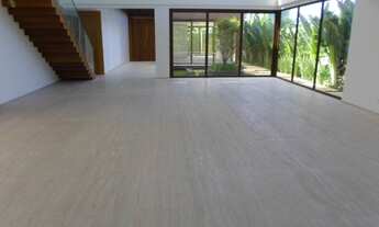 Imagem 3: Casa de condomínio para venda com 1000 metros quadrados com 6 quartos