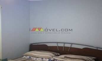 Imagem 3: CASA RESIDENCIAL em CORDEIRÓPOLIS - SP, VILA DAS PALMEIRAS