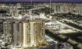 Imagem 3: VISION COLINAS NA MELHOR REGIÃO DE SÃO JOSÉ DOS CAMPOS