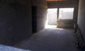 Imagem 7: Casa - Mogi das Cruzes