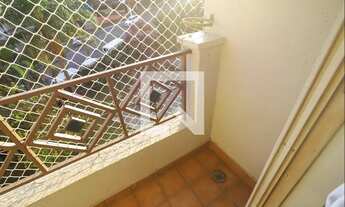 Imagem 5: Apartamento à Venda - Vila Roque, 2 Quartos, 77 m2