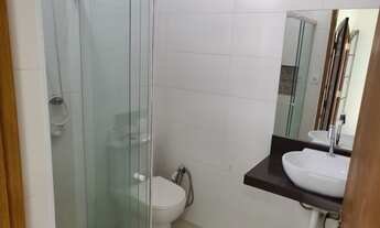 Imagem 3: Casa para venda com 3 quartos em Jardim Sul - São José dos Campos - SP