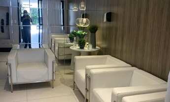 Imagem 4: Ubiratan CRECI 1055