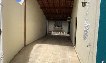 Imagem 7: SOBRADO, 3 DORMITÓRIOS, 2 VAGAS COBERTAS