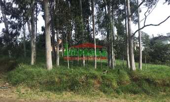 Imagem 2: Terreno Rincão Novo Hamburgo