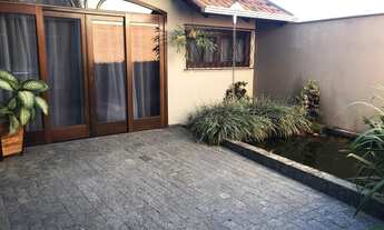 Imagem 6: JARAGUá DO SUL - Casa Padrão - Rau