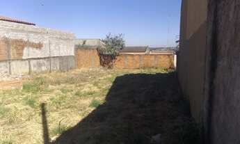 Imagem 4: Lote/Terreno para venda possui 360 metros quadrados em Residencial Petrópolis - Goiânia