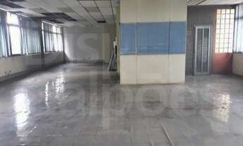 Imagem 5: DIADEMA - Galpão/Depósito/Armazém - Piraporinha