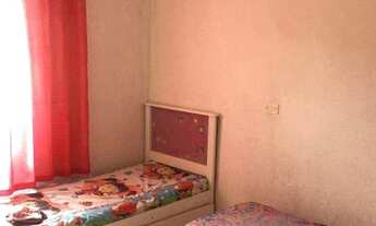 Imagem 6: Casa com 2 dormitórios à venda, 130 m² por R$ 250.000 - Jardim Nova Esperança - Jacareí/SP