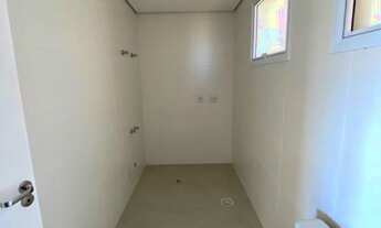 Imagem 6: APARTAMENTO RESIDENCIAL em Piracicaba - SP, São dimas