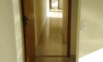 Imagem 4: Casa com 3 dormitórios à venda, 180 m² por R$ 950.000,00 - Jardim Estância Brasil - Atibai