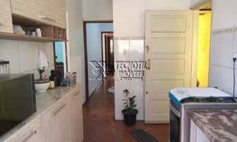 Imagem 5: Casa Jardim Proença - Campinas SP