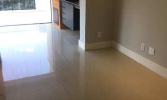 Imagem 5: Apartamento Venda 2 Dormitórios - 72 m² Vila Mascote