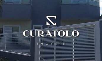 Imagem 2: Apartamento para Venda em Santo André, Vila Helena, 2 dormitórios, 1 suíte, 2 banheiros, 3