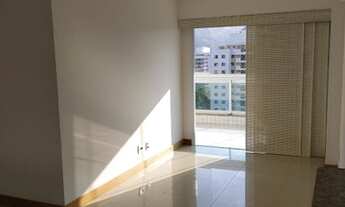 Imagem 7: CONDOMÍNIO ALOHA - RECREIO DOS BANDEIRANTES - 3 Quartos - 560 Mil