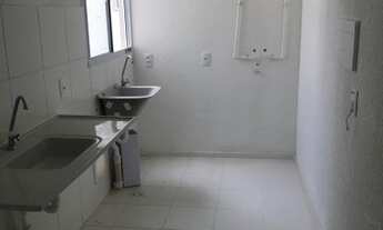 Imagem 6: Repassando o apartamento 20,000