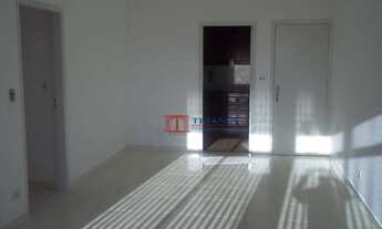 Imagem 3: Apartamento no Centro