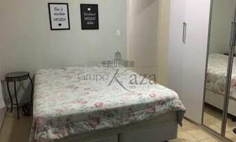 Imagem 6: Casa / Condomínio - Residencial Ana Maria - Locação e Venda - Residencial