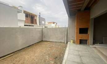 Imagem 5: Porto Alegre - Casa Padrão - Hípica