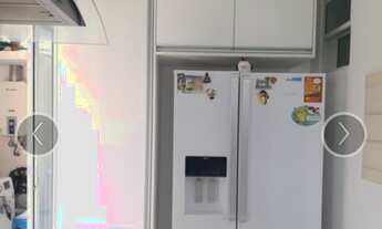 Imagem 7: Casa de condomínio para venda possui 180 metros quadrados com 4 quartos