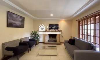 Imagem 7: Casa em Condomínio a Venda no bairro Albuquerque - Teresópolis, RJ