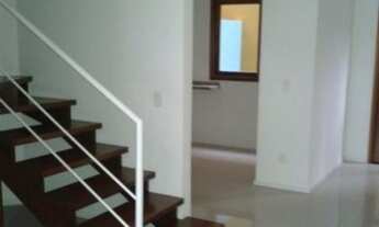 Imagem 4: Porto Alegre - Casa Padrão - Guarujá