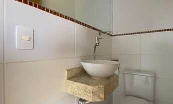 Imagem 6: PIRACICABA - Casa de Condomínio - Santa Rita